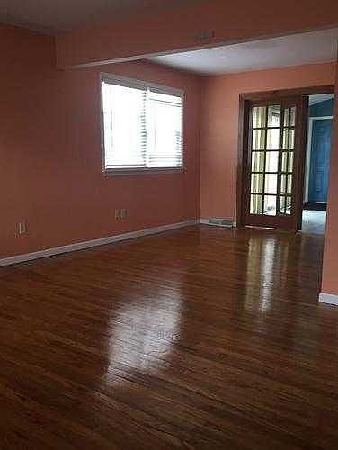 property pictures