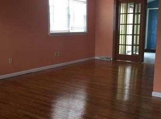 161 Crestview Ave, Absecon, NJ 08201