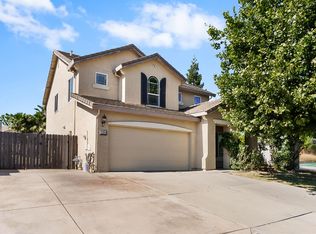 1200 Emerald Oak Rd, Roseville, CA 95678