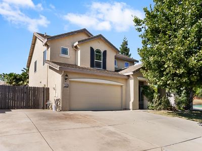 1200 Emerald Oak Rd, Roseville, CA, 95678