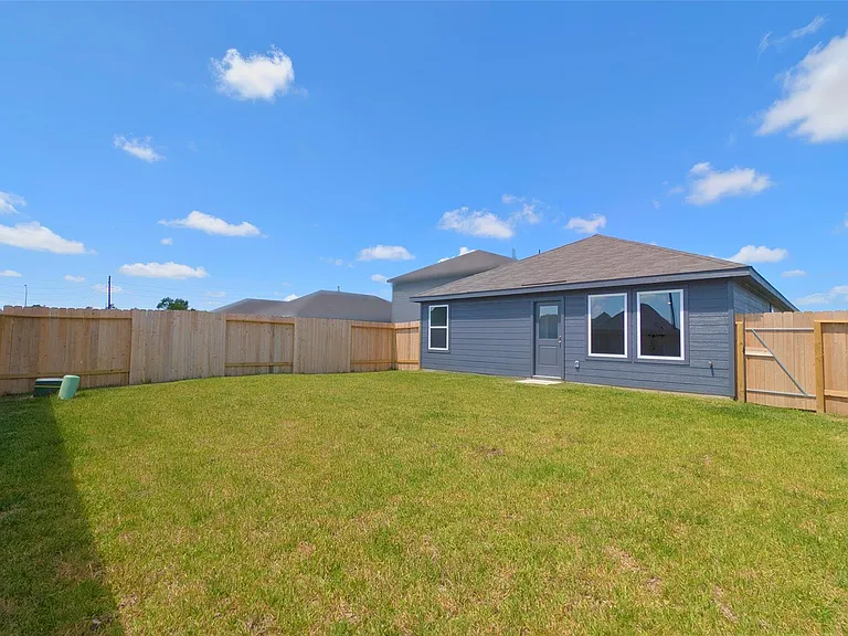 21518 Willow River Canyon Ln — Photo 26