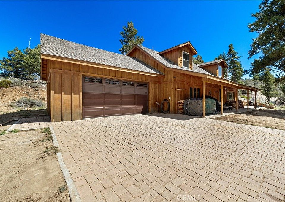 1st image of 4295 Noodle Ln