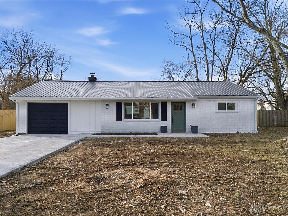 1st image of 9079 Bunnell Hill Rd