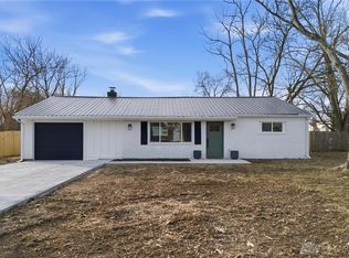 9079 Bunnell Hill Rd, Centerville, OH 45458