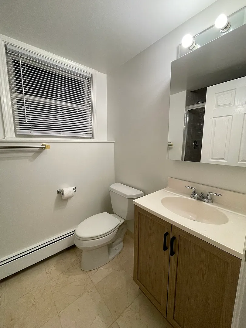 1 bed, $1,450 — Photo 4