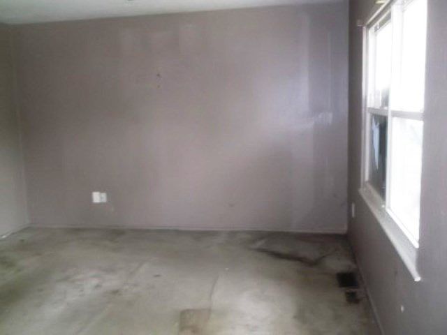 1st image of 4225 Grayfriars Ln