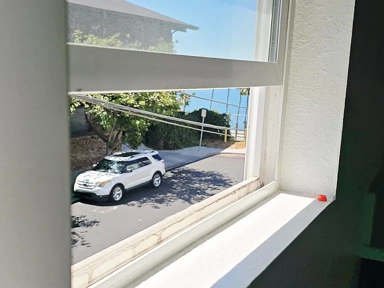2230 E Ocean Blvd #19 — Photo 25