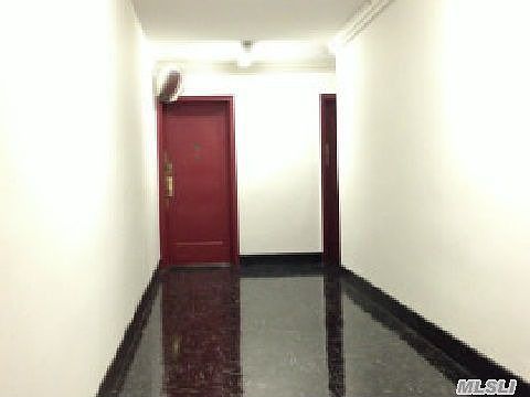 2nd image of 32-20 92nd St #110-D