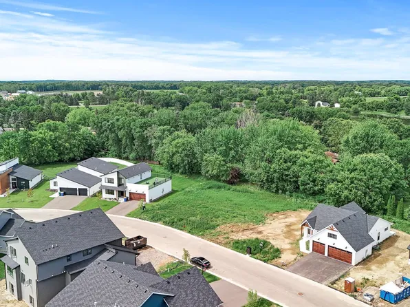 9968 14th Cir NE, Saint Michael, MN 55376