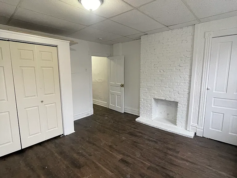 128 S Spring Ave #128 — Photo 15