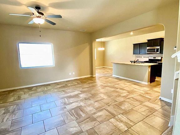 4th image of 14729 Boer Trail Ave