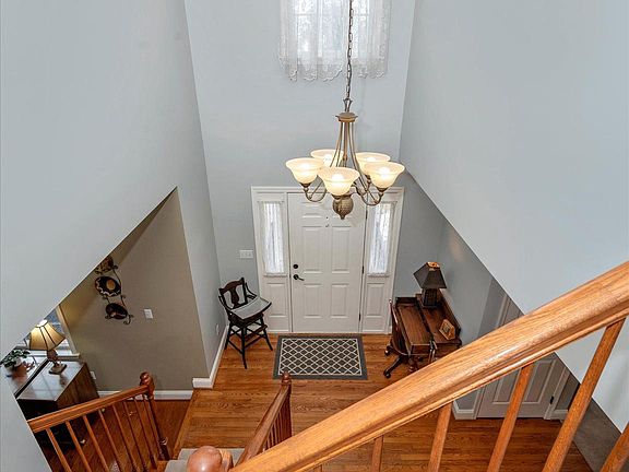 4th image of 2205 Pikeside Dr