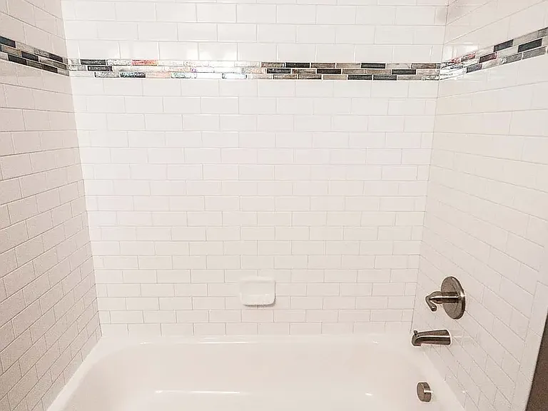 12282 W 65th Ave — Photo 13