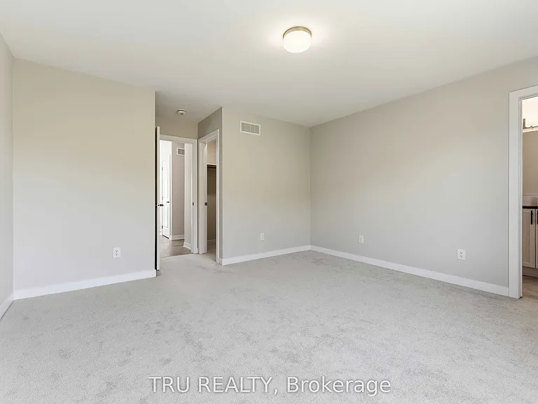 706 Expansion Rd — Photo 20