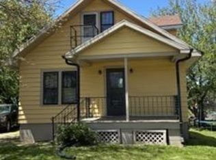 514 McCormick Ave #2, Madison, WI 53704