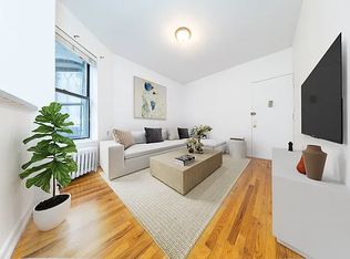 15 W 64th St APT 2D, New York, NY 10023
