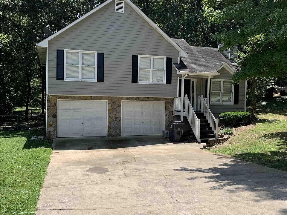 1st image of 57 E Boxwood Dr SE