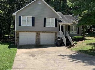 57 E Boxwood Dr SE, Cartersville, GA 30121