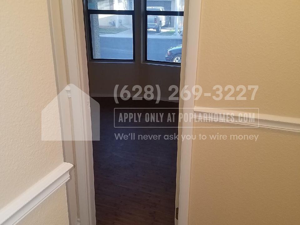 5583 Hobble Creek Dr, Las Vegas, NV 89120 Zillow