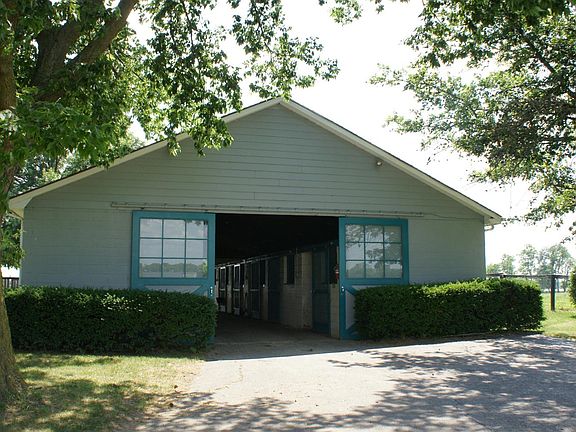 2nd image of 5505 Greenwich Pike