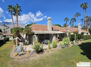 950 Saint George Cir #B, Palm Springs, CA 92264