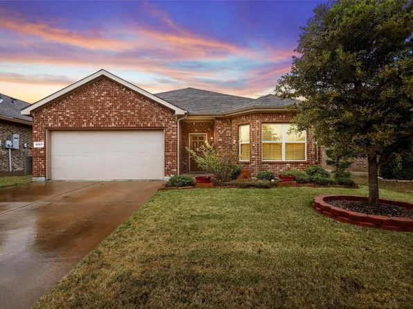 1057 Doe Meadow Dr, Burleson, TX 76028