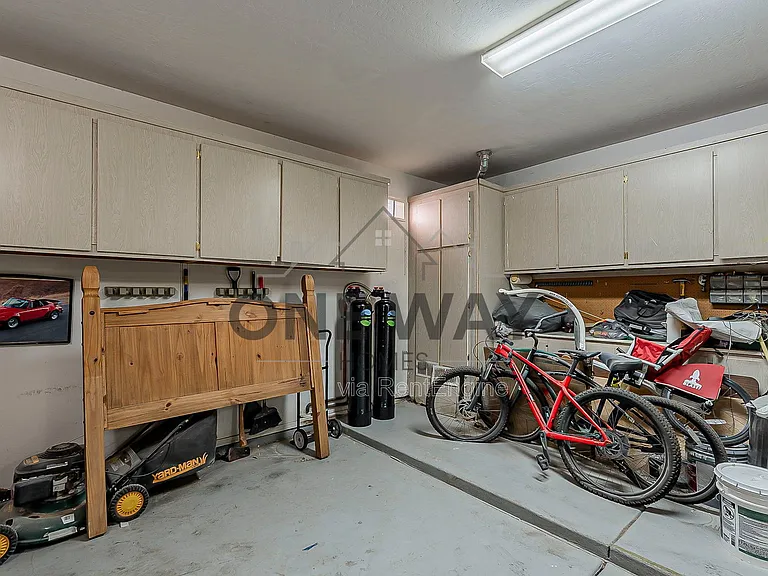 1768 E Marquette Dr — Photo 52