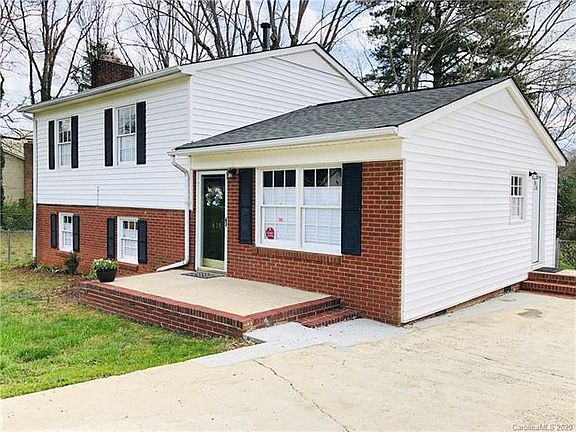 2nd image of 419 Durham Rd