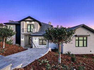 4931 Greyson Creek Dr, El Dorado Hills, CA