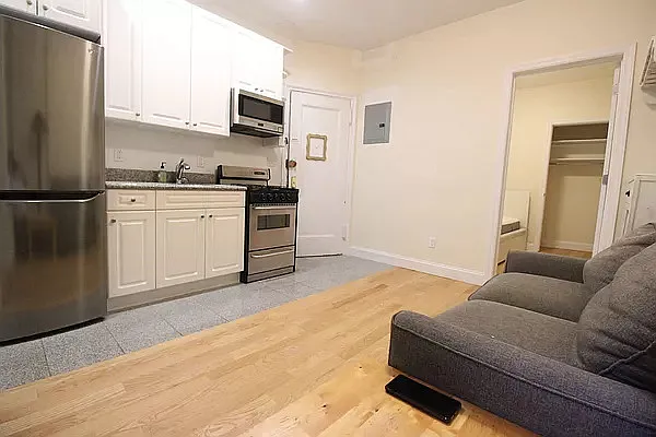 Rented by Luxor Homes & Investment Realty | media 15