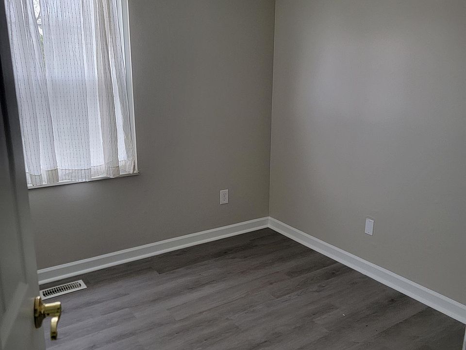 1st image of 1273 Komura Ct