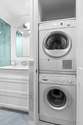 Sold by Corcoran | media 6