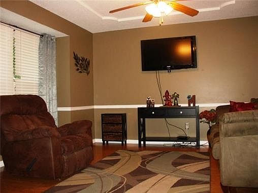 2nd image of 2753 N 109th Ter