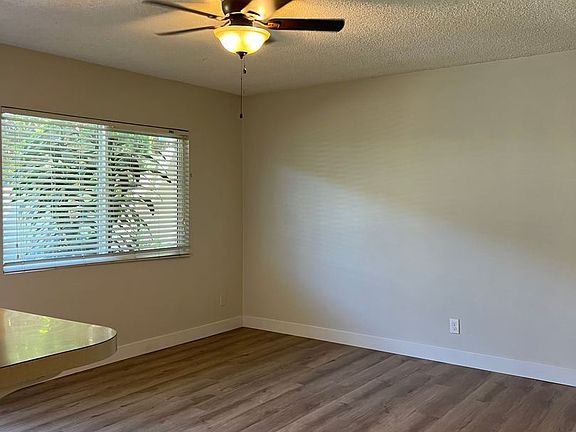 2nd image of 11620 Bellflower Blvd APT E