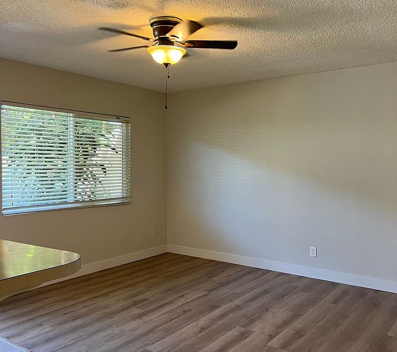 1st image of 11620 Bellflower Blvd APT E