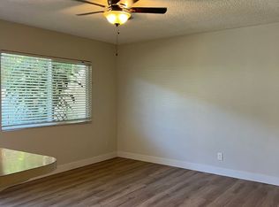 11620 Bellflower Blvd APT E, Downey, CA 90241