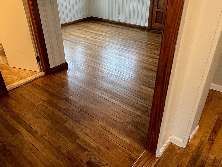 9045 Millward Ave — Photo 3