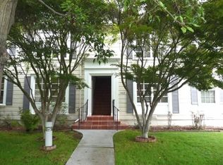 1161 Broadway APT C, Alameda, CA 94501