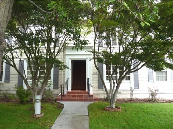 1159 Broadway #A