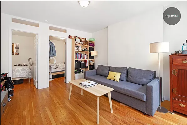 Rented by Triplemint | media 12