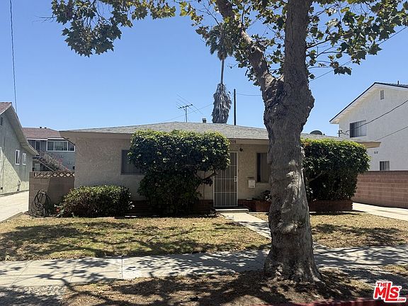 2nd image of 16508 Halldale Ave