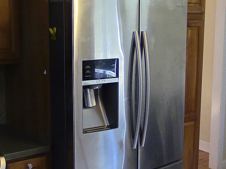 192 Ann Ave — Photo 18