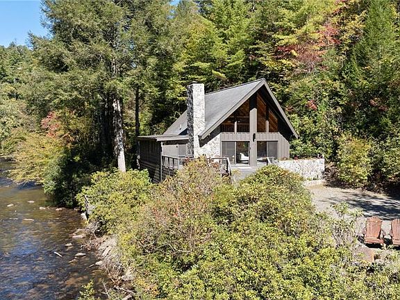 66th image of this home