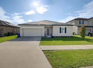 4729 Osprey Way, Winter Haven, FL 33881