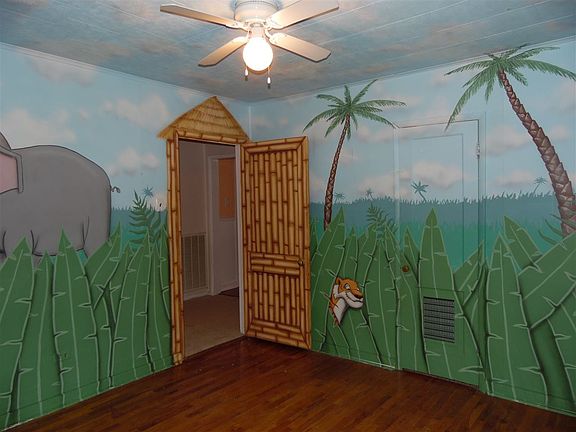 5th image of 2120 Homewood Ave