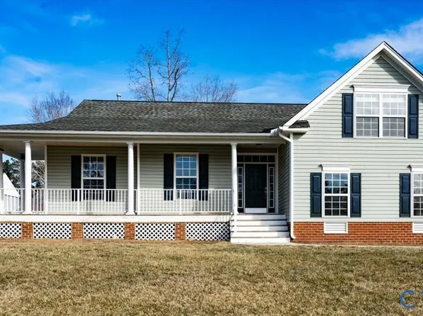 9200 Clearbrook Pl, Chesterfield, VA 23832