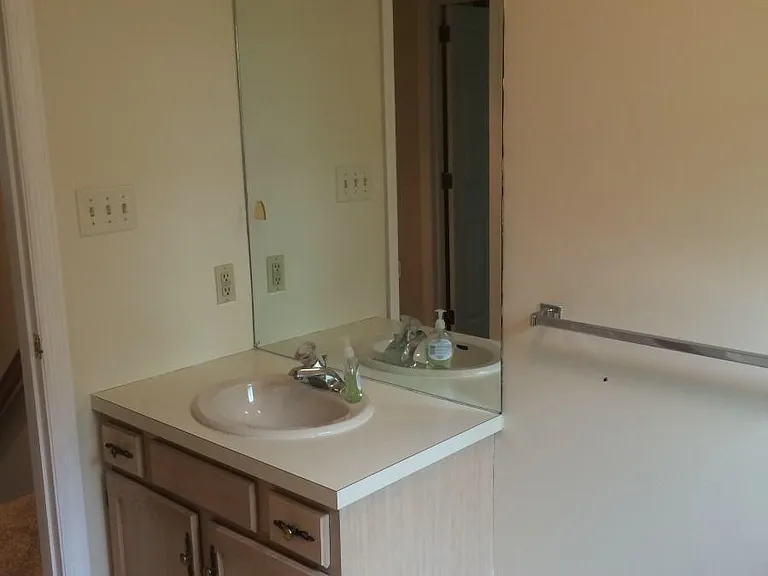 1520 Tussey Ct #1520 — Photo 13