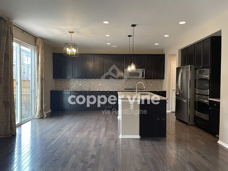 14066 Saint Paul St — Photo 11