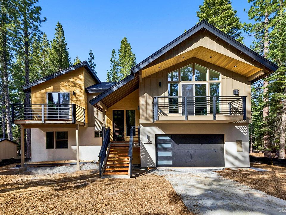 1st image of 581 Cochise Cir