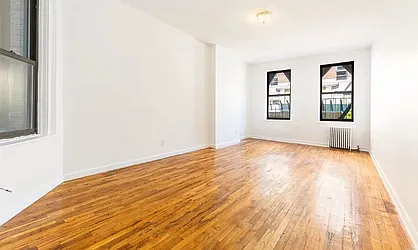 Rented by Dalan Rentals